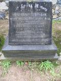 image of grave number 874091